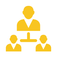 icon-community Neville Alumni Stay Connected