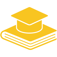 icon-scholorship Neville Alumni Stay Connected