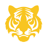 icon-tiger Neville Alumni Stay Connected