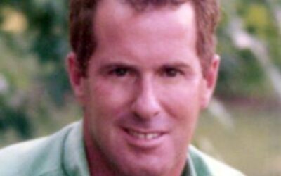 Stephen Allen “Red” Fincher