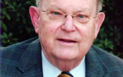 Dr. Sidney Alexander Seegers