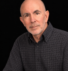 Walter C. Dunn Class of 1966