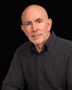 Walter C. Dunn Class of 1966